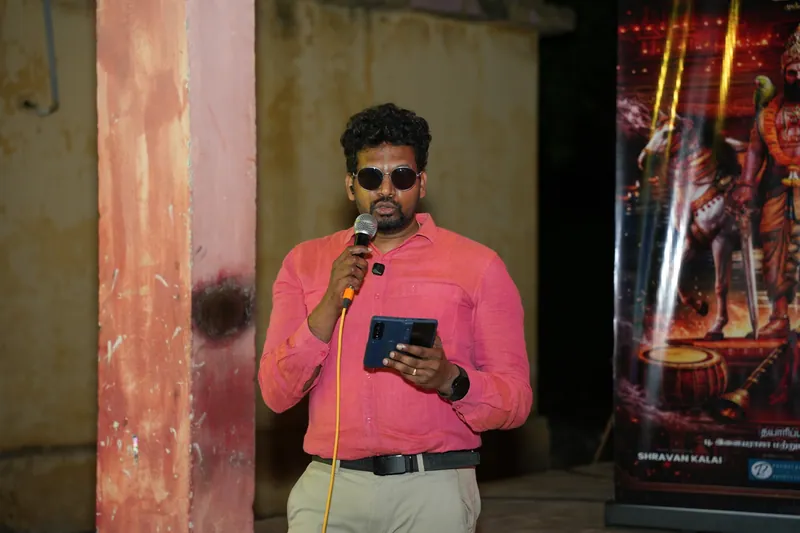 DSC05151