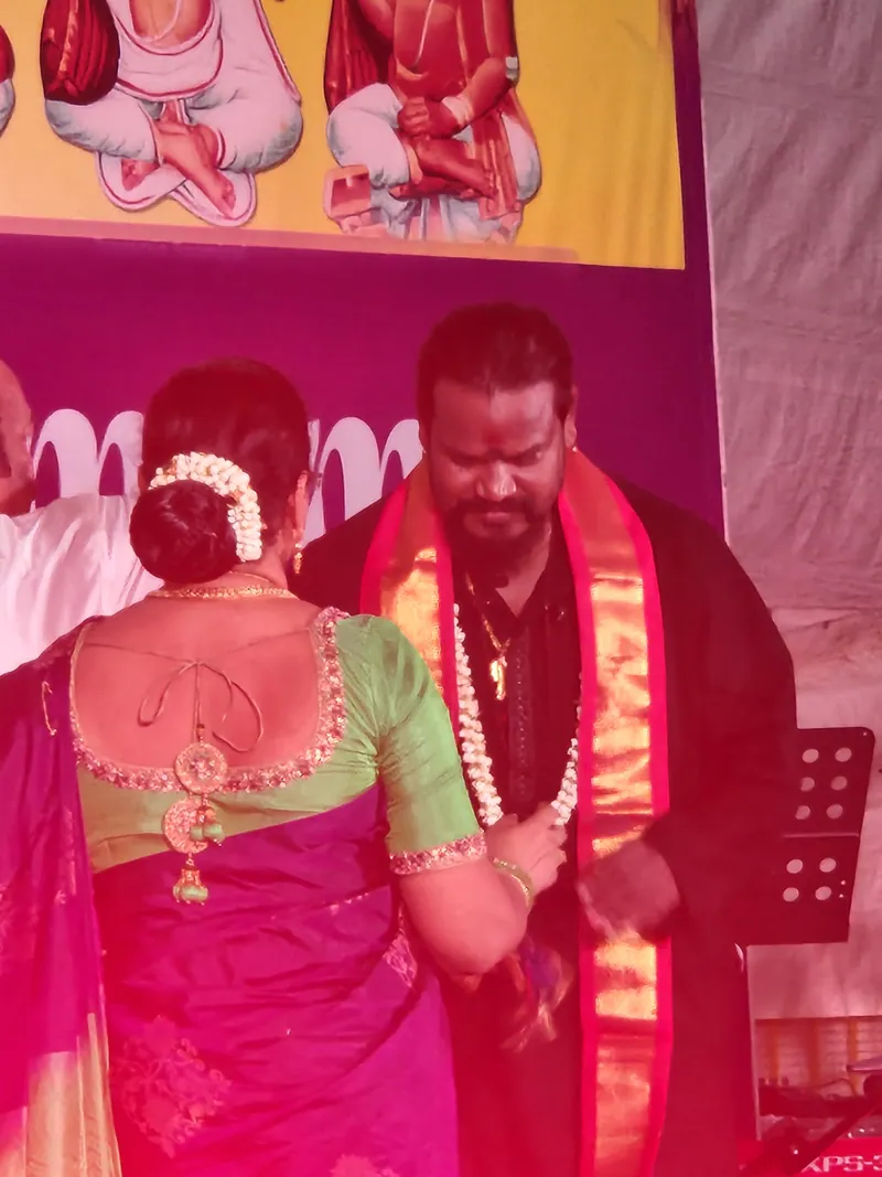 V.M.Mahalingam 04