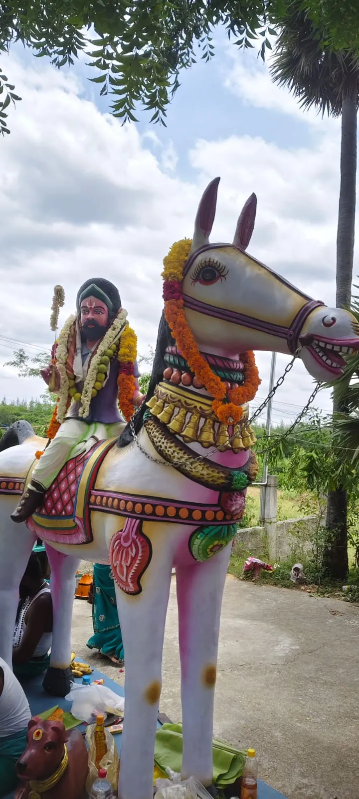 MuthalRavuthar Kedar Villapularam 02