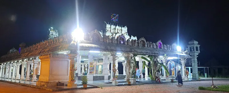 Image1