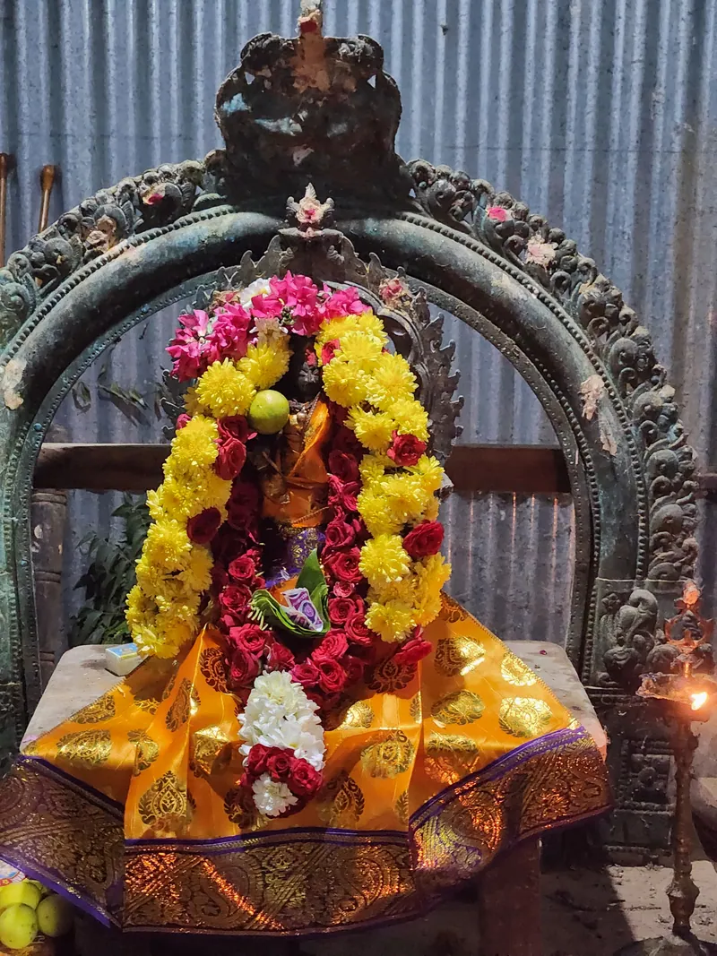 Muthal Ravuthar Poyyundarkottai 03
