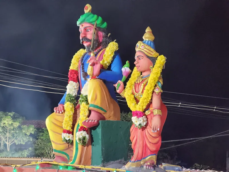 Muthal Ravuthar Poyyundarkottai 04