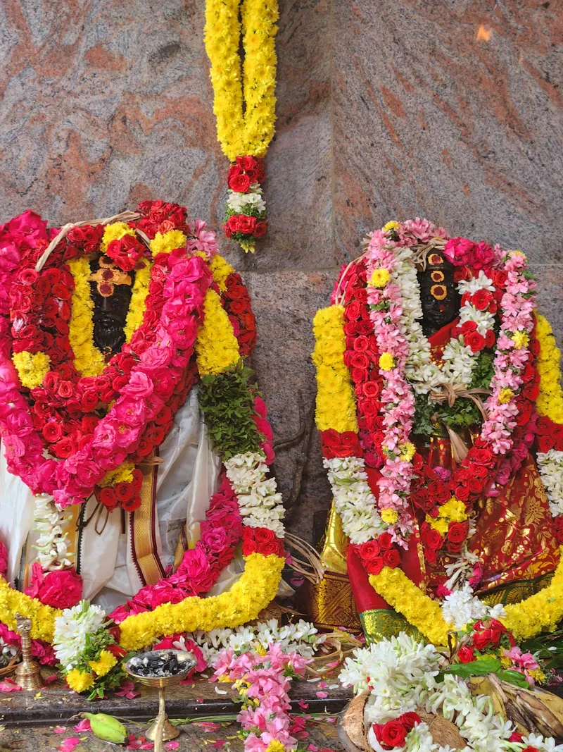 Muthal Ravuthar Poyyundarkottai 05