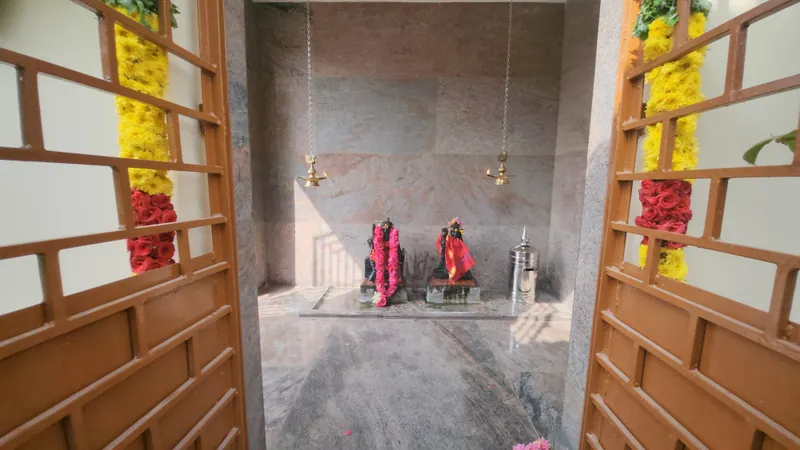 Muthal Ravuthar Poyyundarkottai 06