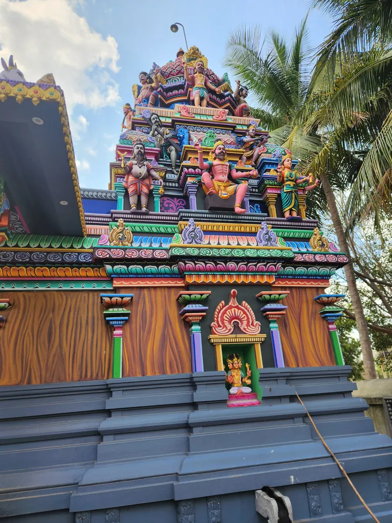 Muthal Ravuthar Venganur 03