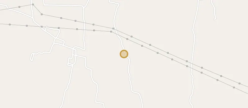 Map of Kedar, Villupuram, Tamil Nadu, India